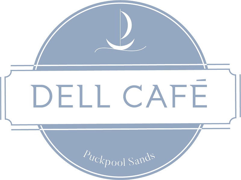 Dell Cafe - Lunch